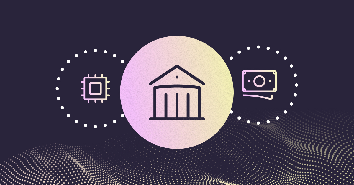 What the Agentic Economy Means for Banks