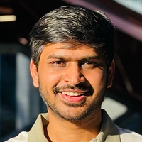 Neel Patel