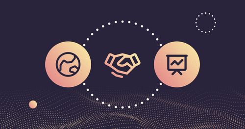 What Korea Teaches About Institutional Infrastructure for Digital Assets