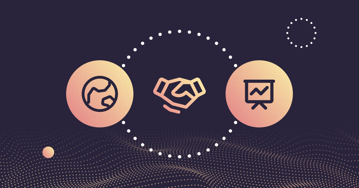 What Korea Teaches About Institutional Infrastructure for Digital Assets