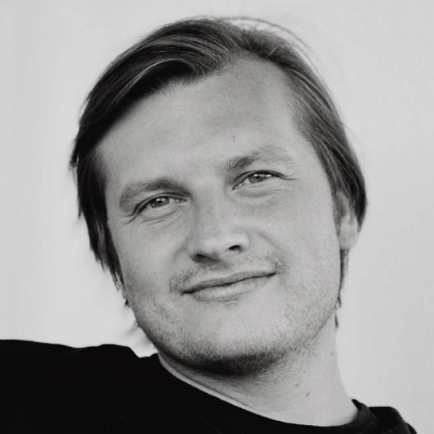 Stani Kulechov
