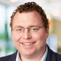 Michael Winnike