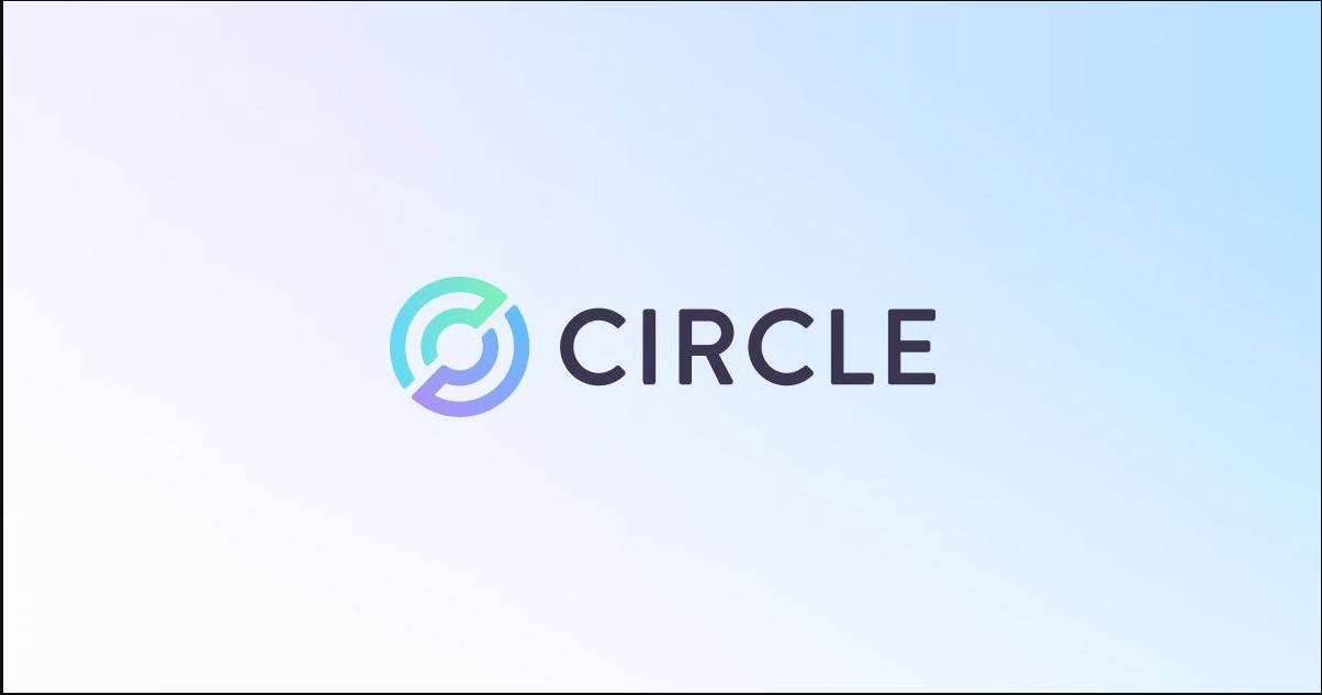 Circle's Response to the European Commission's MiCA Review Consultation