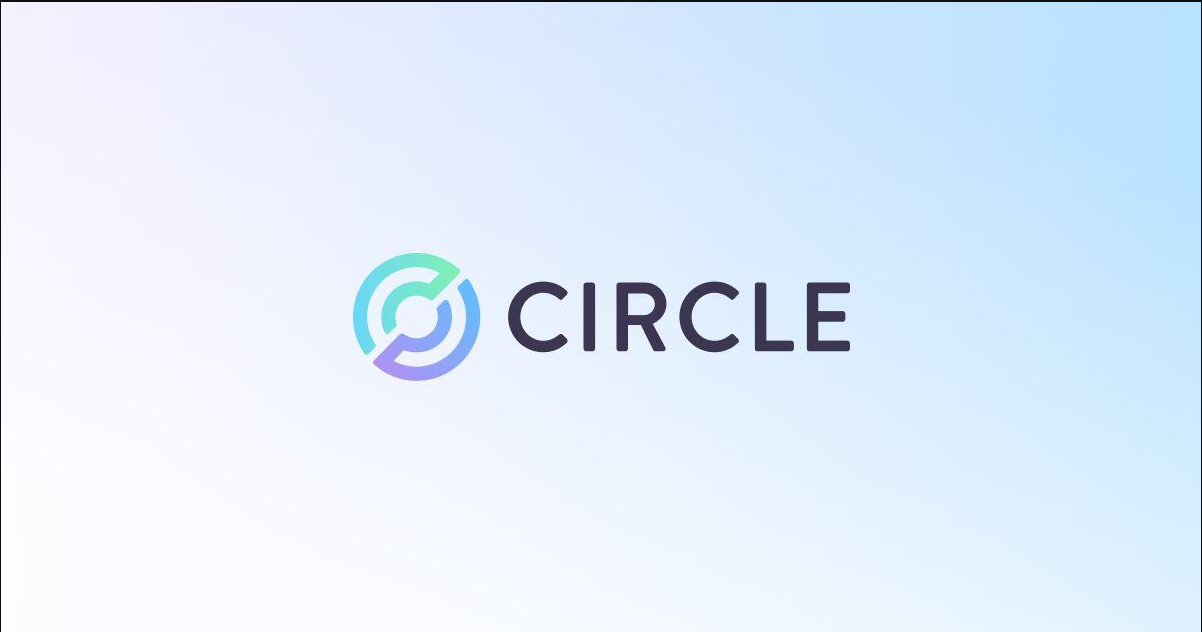Circle's Response to the European Commission's MiCA Review Consultation