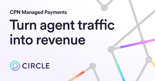 Transformez le trafic des agents en revenus grâce aux paiements gérés par CPN