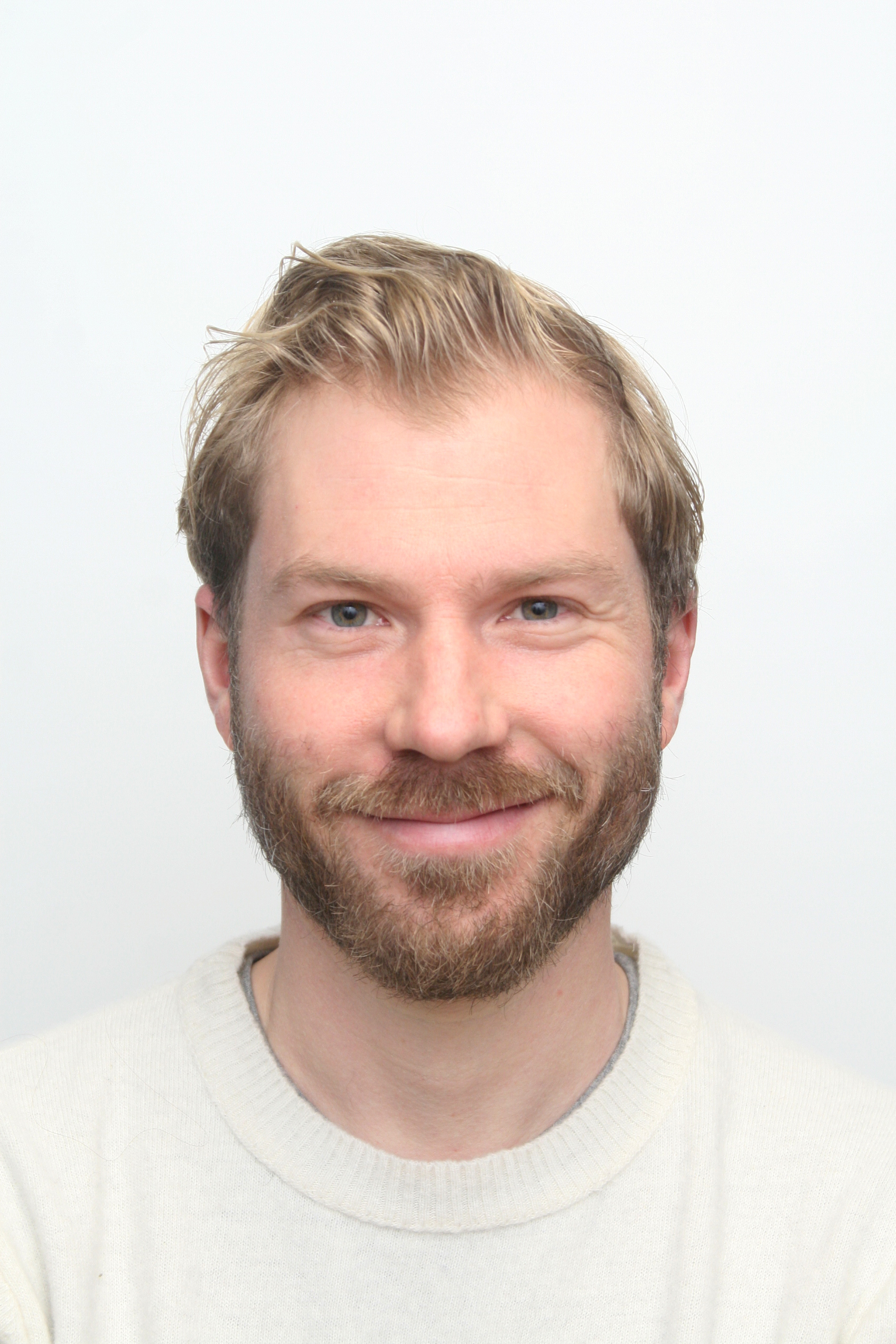 Gunnar Camner