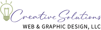 creative solutions logo