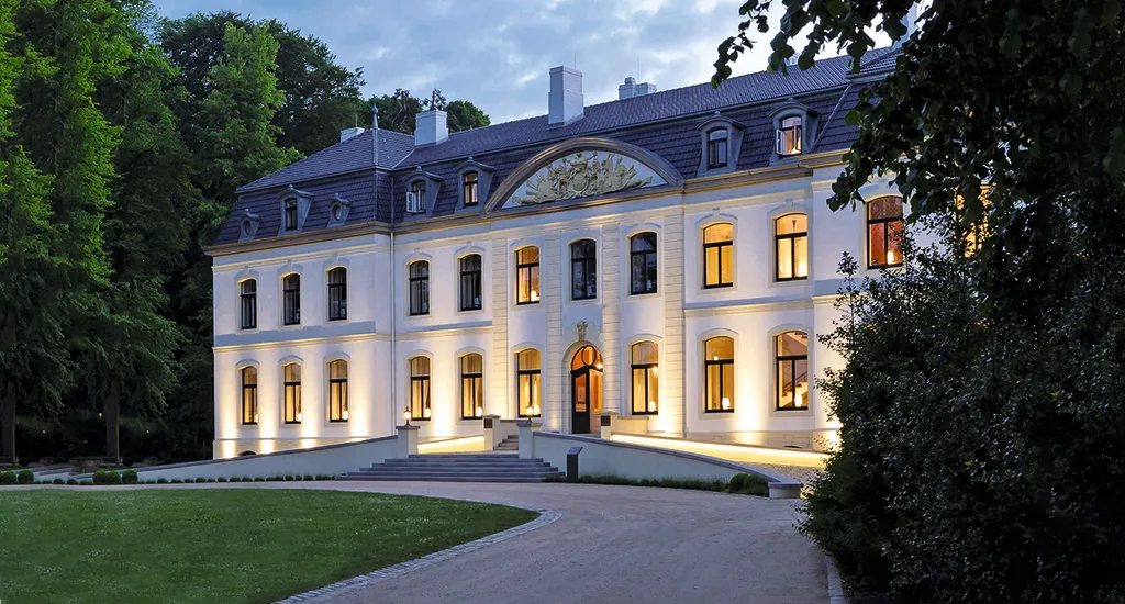 Vernissage Weissenhaus 3