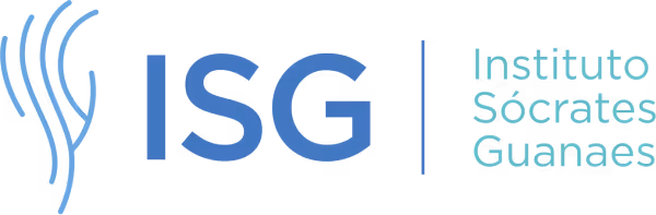 ISG