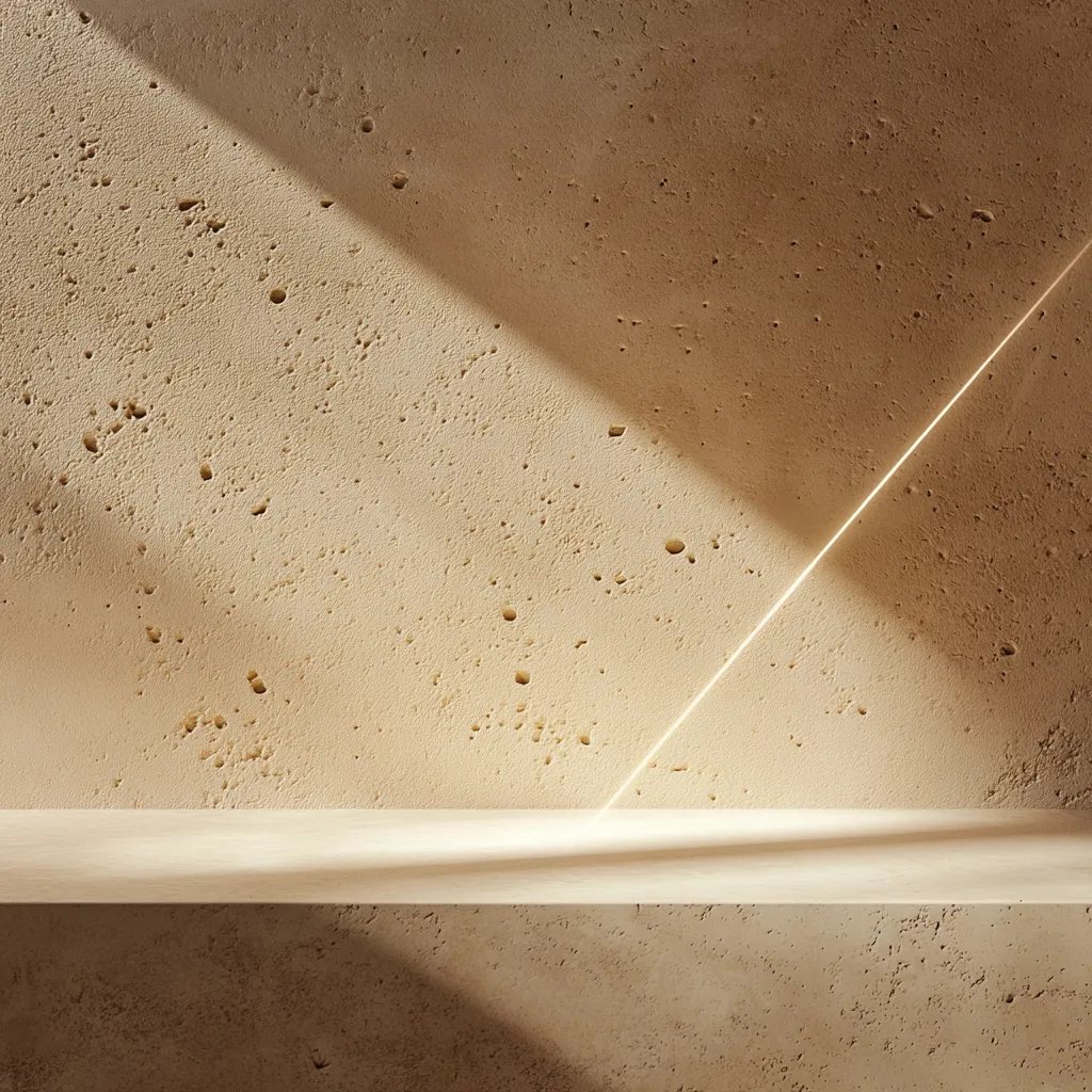 Erbium laser resurfacing treatment at Sabi Skin Spa in Dallas