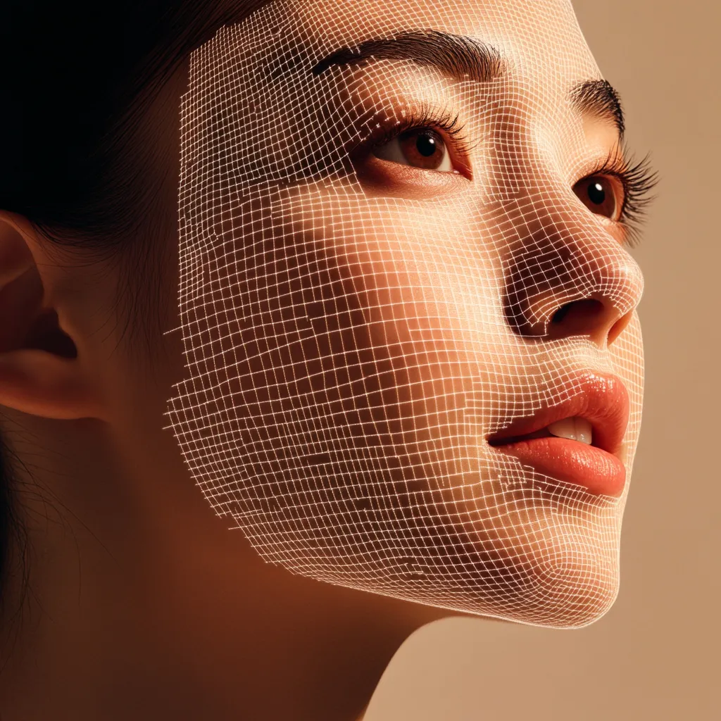 Skin Analysis