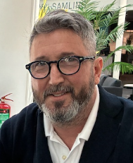 Sebastian Ponceliz