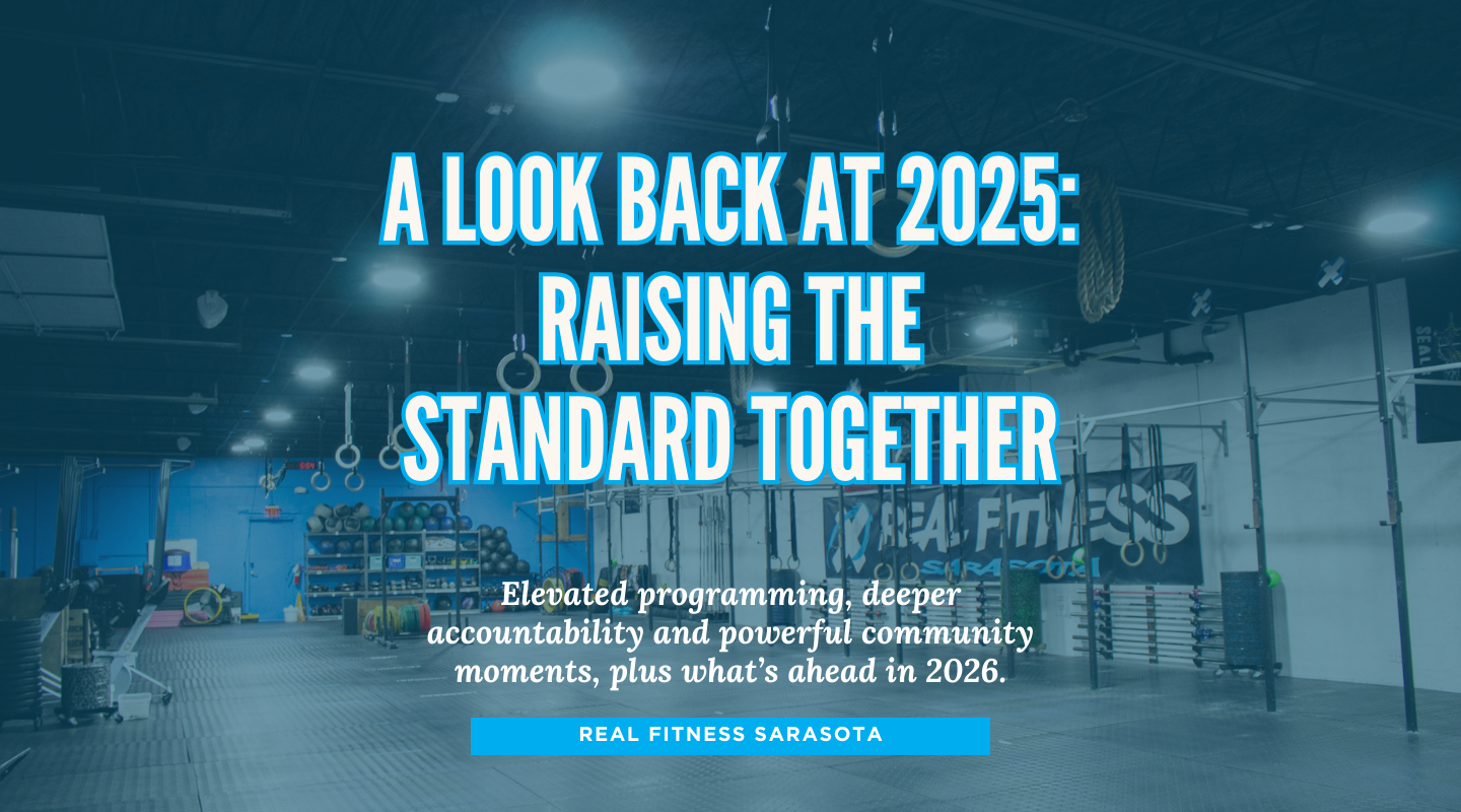 Blog Thumbnail Image