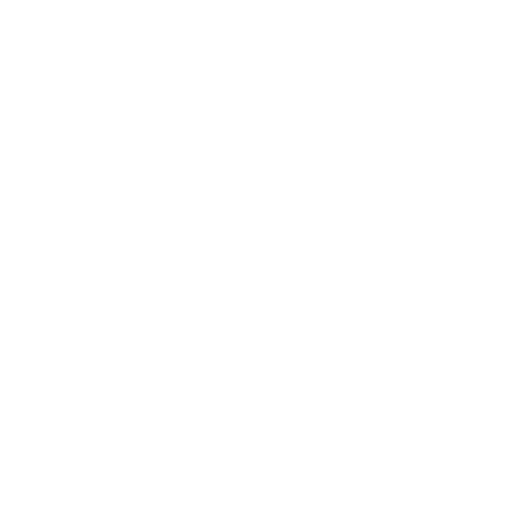 CTB Logo