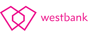 Westbanklogo