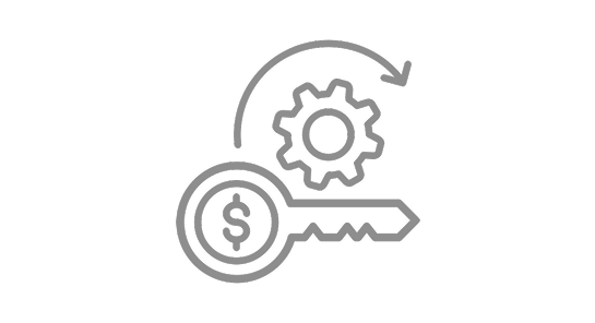 no_vendor_lockin_icon