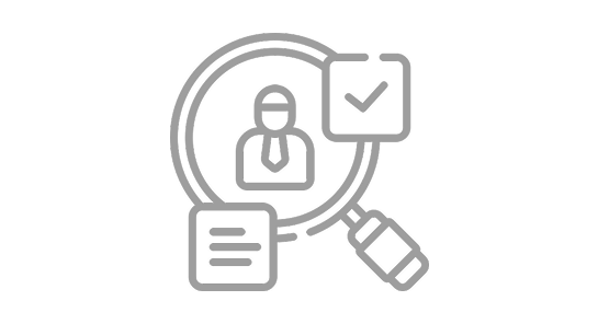 eliminate DevOps hiring costs icon