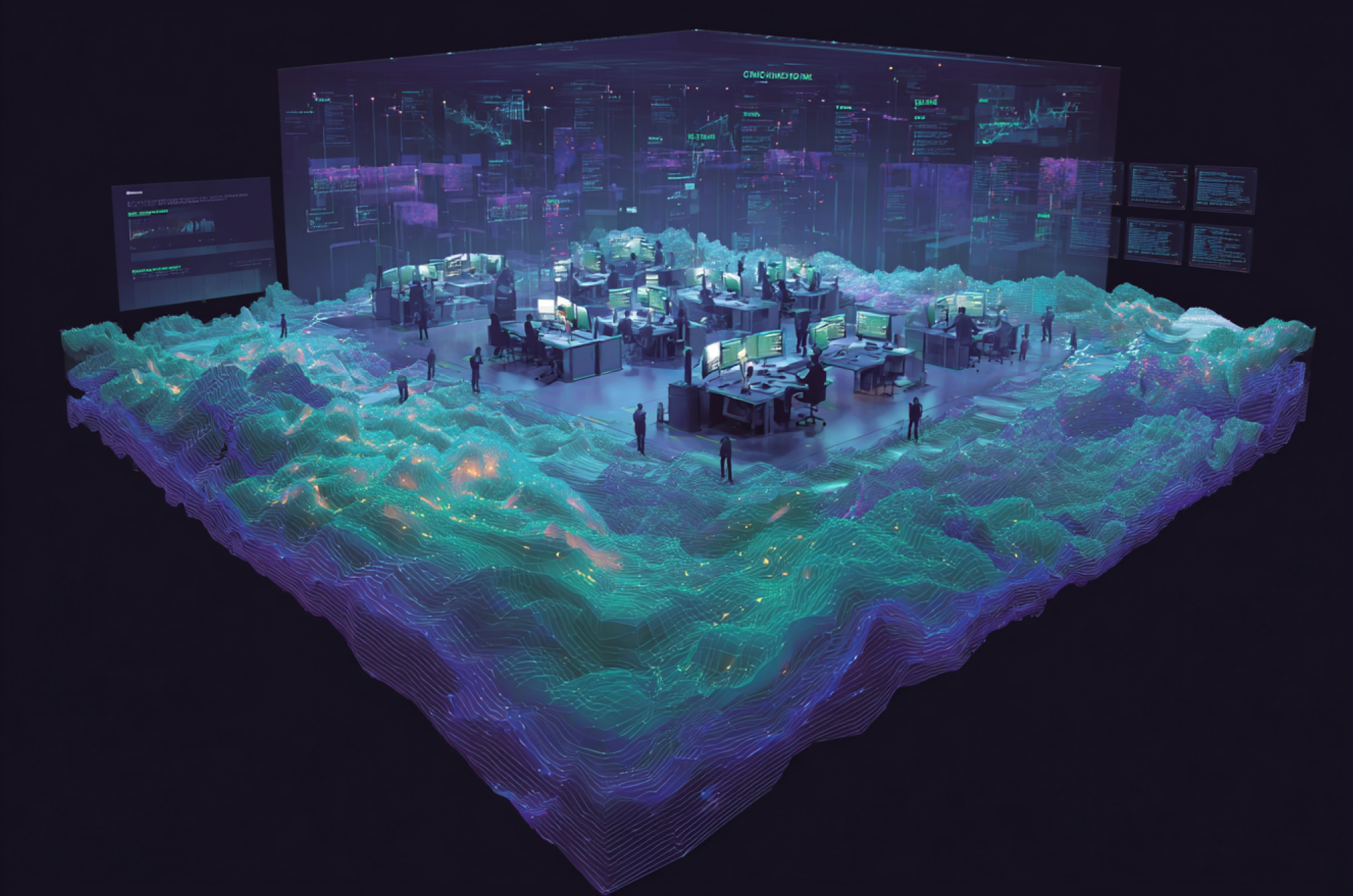 Blog Image