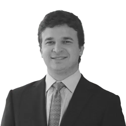 Ryan Kelly, Chief Financial Officer at Gravity