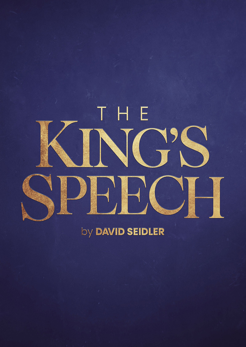 The King's Speech
