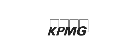Logo 4