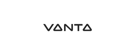 Logo 8