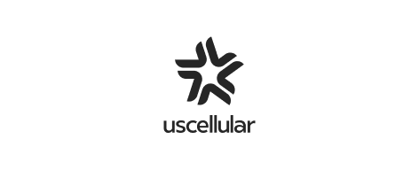Logo 3