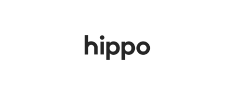 Logo 6