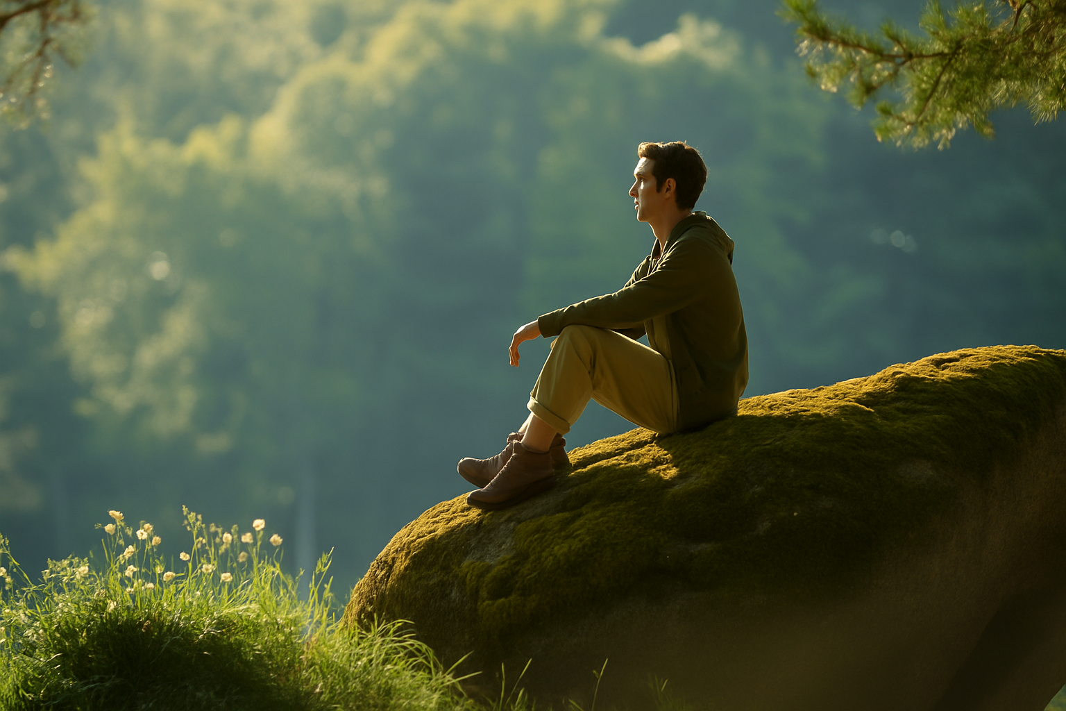 image_1747091755006.png
