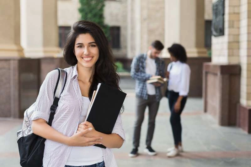 Promote educational initiatives that empower communities to act on climate change with engaging content.