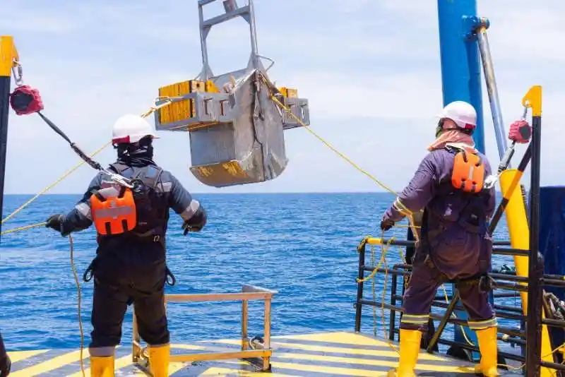 Showcase the growing green economy and inspire interest in eco-friendly careers and innovations.