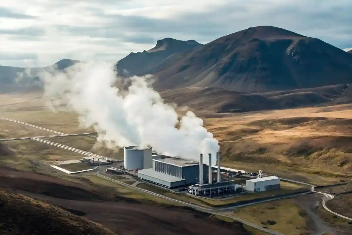 Examines how climate change occurs and find solutions to combat global warming.