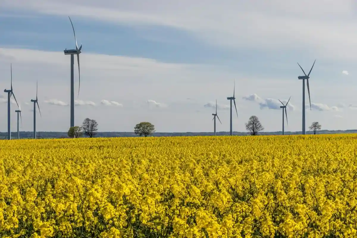 Introduces technologies aimed at combating climate change and building a greener future.