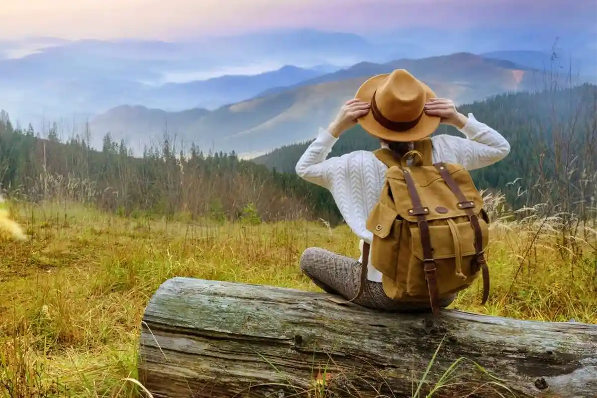 Does Sustainability Come at a Price?