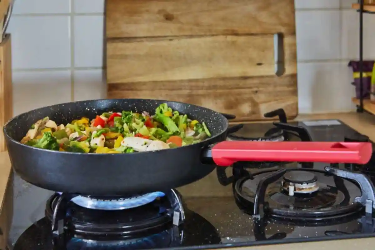 How Forever Chemicals are Damaging our Health