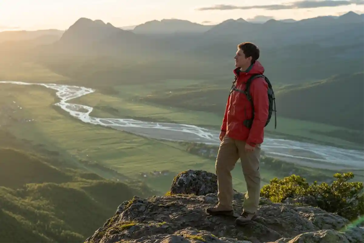 Introduction to Environmental Science