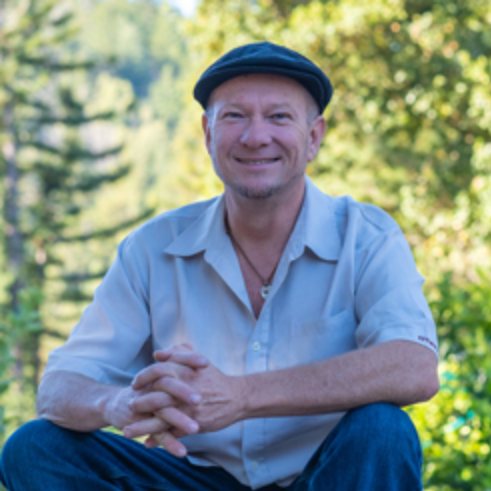 Avatar image for Jan Hagge | Articulate VCS