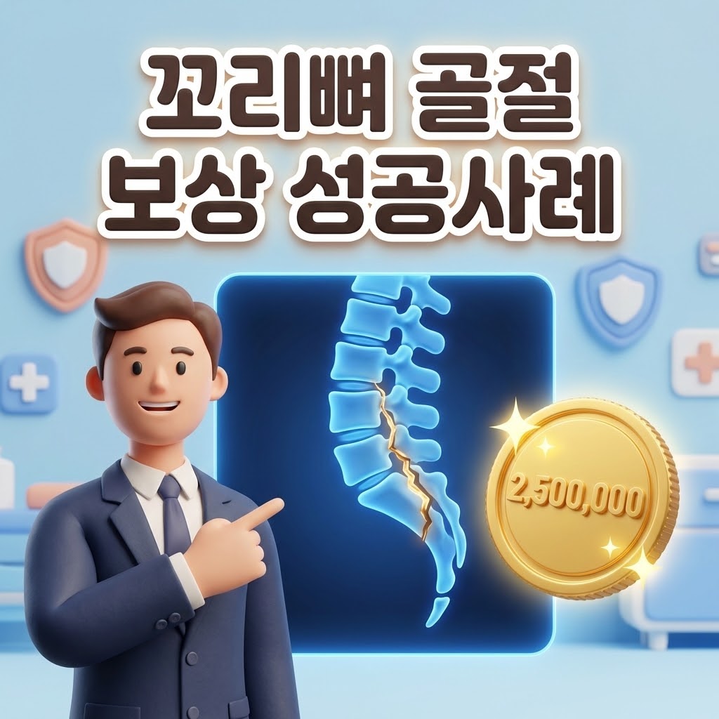 보험금_청구_성공_사례_메인