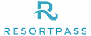 ResortPass — Friendbuy customer