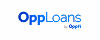 OppLoans — Friendbuy customer