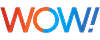 WOW! — Friendbuy customer