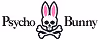 Psycho Bunny — Friendbuy customer