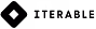 Iterable logo