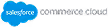 Salesforce logo