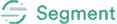 Segment Logo