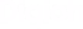 White stylized logo text that reads 'Digloh' on a transparent background.