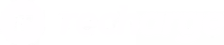 Black and white graphic logo with a circular icon featuring a lightning bolt and the word 'Recharge' next to it.