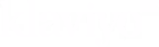 White text on black background that reads 'klay yo' in a stylized, bold font.