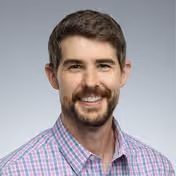 Matthew Seifert, VP of CRM and Loyalty at PrettyLitter