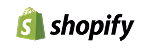 TRYBE company logo with stylized pink arrow pointing up and right to the left of the bold uppercase word TRYBE in dark purple.